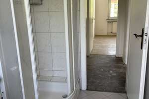 Helle 80 qm Wohnung im 1. OG – ideal für ruhiges Paar oder Rentnerpaar – mit Gestaltungsspielraum – Die vollständige Adresse der Immobilie erhältst du vom Anbieter., 44225 Brünninghausen, Dortmund – Vorschaubild 5
