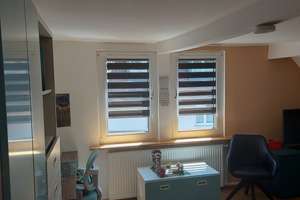 Wohnen mit Charakter: Einfamilienhaus in Roßdorf – Die vollständige Adresse der Immobilie erhältst du vom Anbieter., 64380 Roßdorf – Vorschaubild 11