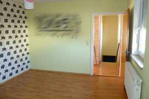Renditestarkes Mehrfamilienhaus m. Gewerbeeinheit zum fairen Preis! Tolle Kapitalanlage in Bachhagel – Dillingen an der Donau (Kreis) – Vorschaubild 11