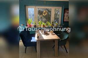 Tauschwohnung: Traum Wohnung in nähe von Messe Deutz – Die vollständige Adresse der Immobilie erhältst du vom Anbieter., 51107 Vingst, Köln – Vorschaubild 10