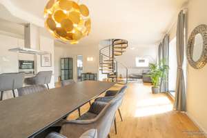 Property thumbnail 26