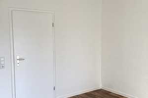 Auf gute Nachbarschaft: ansprechende 2-Zimmer-Wohnung – Cracauer Str. 28, 39114 Magdeburg – Vorschaubild 3
