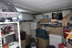 Lebensraum in Groß Nordende: Haus mit 105 wohn und Nutzfläche  – 25436 Groß Nordende – Vorschaubild 17