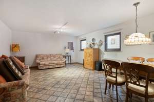 Property thumbnail 34