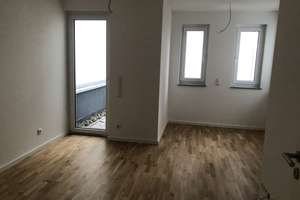 Neuwertige 3-Zimmer-EG-Wohnung in Mainz-Bretzenheim mit kleiner Terrasse und Garten – Die vollständige Adresse der Immobilie erhältst du vom Anbieter., 55128 Bretzenheim, Mainz – Vorschaubild 3
