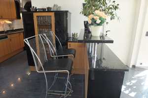 Moderner Bungalow mit Wintergarten + wohnlich ausgebautem Untergeschoss in ruhiger Lage von Blessem – Rhein-Erft-Kreis – Vorschaubild 13