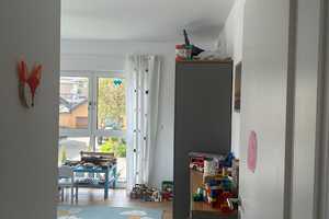 Viel Platz für die Familie mit gehobenen Ansprüchen in Wiebelsheim – Rhein-Hunsrück-Kreis – Vorschaubild 22