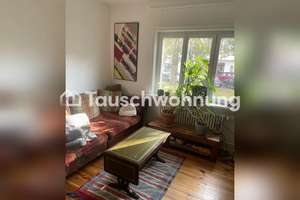 Tauschwohnung: Tauschwohnung Berlin gegen Köln – Die vollständige Adresse der Immobilie erhältst du vom Anbieter., 13351 Wedding, Berlin – Vorschaubild 3