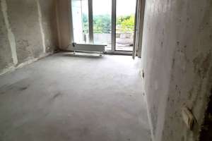 Traumlage  mit Aufzug  ! WBS erforderlich!! – 44135 Kaiserbrunnen, Dortmund – Vorschaubild 13