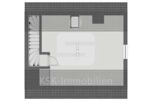 Wohnungseigentum: Doppelhaushälfte in Burscheid – Die vollständige Adresse der Immobilie erhältst du vom Anbieter., 51399 Burscheid – Vorschaubild 10