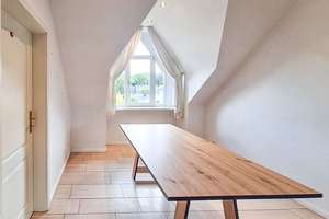 Imposante Maisonette-Wohnung mit Einfamilienhaus-Charakter, 4 Balkonen, Doppelcarport u. Sauna! – Die vollständige Adresse der Immobilie erhältst du vom Anbieter., 23627 Groß Grönau – Vorschaubild 26