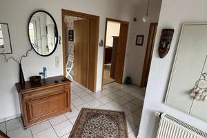 Energieeffizientes, bezugsfreies EFH in toller Wohnlage mit Sonnengarten! Perfekt für die Familie – Die vollständige Adresse der Immobilie erhältst du vom Anbieter., 53639 Königswinter – Vorschaubild 6