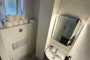 EFH-Juwel: Kompromisslos modern... wo Design auf Familienglück trifft! – Die vollständige Adresse der Immobilie erhältst du vom Anbieter., 45899 Horst, Gelsenkirchen – Vorschaubild 9