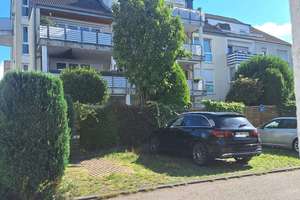 Provisionsfreies -- Exklusives Penthouse - Wohnung in Köln - Dellbrück – 51069 Dellbrück, Köln – Vorschaubild 3