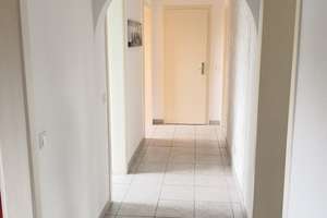 3-Zimmer Wohnung | Gelsenkirchen-Horst – Industriestraße 18b, 45889 Horst, Gelsenkirchen – Vorschaubild 4