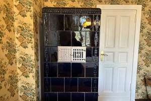 Property thumbnail 18