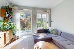 Property thumbnail 7