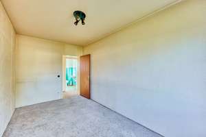 Raum für Familie. Raum für Gestaltung. Doppelhaushälfte mit Garten und Platz für Kindheit – Die vollständige Adresse der Immobilie erhältst du vom Anbieter., 68542 Heddesheim – Vorschaubild 10