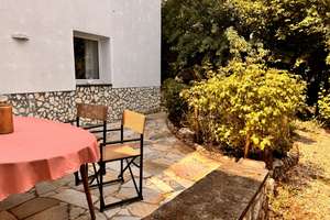 ATTRAKTIVE 2-ZIMMER-ETW MIT XXL-TERRASSE & GARTEN / WBN.-KOHLHECK – Paul-Gerhardt-Straße 31, 65197 Dotzheim, Wiesbaden – Vorschaubild 8