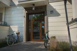 Property thumbnail 32