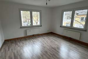 Charmante 3-Raum-Wohnung möchte neu vermietet werden – Kuglerstraße 1, 45144 Frohnhausen, Essen – Vorschaubild 11