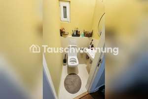 Tauschwohnung: Wunderschöne Altbau 4 Zimmerwohnung in der Sternschanze – Rosenhofstrasse 11, 20357 Altona-Nord, Hamburg – Vorschaubild 14