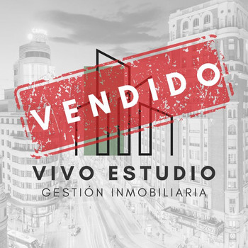 VIVO ESTUDIO IMMOBILIEN!!!! STADTZENTRUM VON CERCEDILLA - 150 m² - 4 SCHLAFZIMMER - 2 BADEZIMMER - 1
