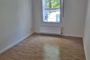 Frisch renoviertes Appartement am Südpark – Die vollständige Adresse der Immobilie erhältst du vom Anbieter., 48153 Schützenhof, Münster – Vorschaubild 4