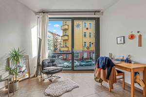 Property thumbnail 3