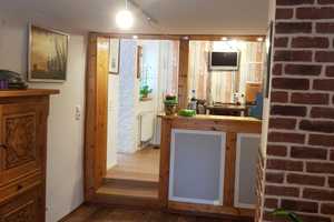 Einfamilienhaus in Biedenkopf – Hintergasse 44, 35216 Marburg-Biedenkopf (Kreis) – Vorschaubild 3