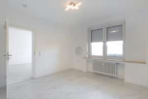 Gepflegte und modernisierte 3-Zimmer-Eigentumswohnung mit Balkon  – Die vollständige Adresse der Immobilie erhältst du vom Anbieter., 45897 Beckhausen, Gelsenkirchen – Vorschaubild 7