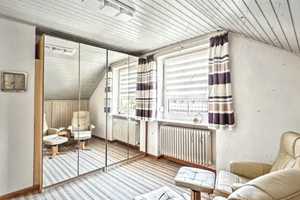 Schönes Haus im Bayerischen Wald! – Freyung-Grafenau (Kreis) – Vorschaubild 13