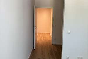 🌼Wunderschöne 4-Zimmerwohnung zum Erstbezug - ab sofort – Prinzregentenstr. 124, 81677 Steinhausen, München – Vorschaubild 7