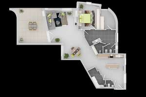 Property thumbnail 15