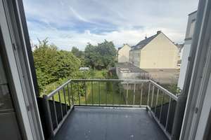 Gemütliche 2-Zimmer-Wohnung in Koblenz-Bubenheim – In den Wiesen 6, 56070 Bubenheim, Koblenz – Vorschaubild 2