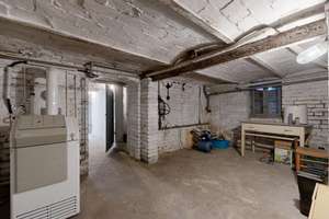 Property thumbnail 55