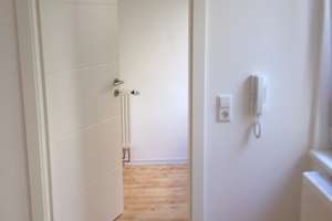 1 Zimmer Single Wohnung Karlsruhe City Top Lage