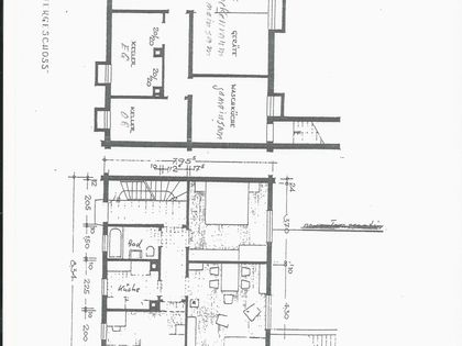 Wohnung mieten in Reutlingen (Kreis) - ImmobilienScout24