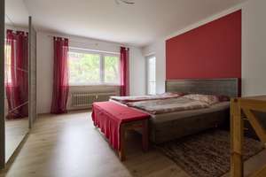 Property thumbnail 20