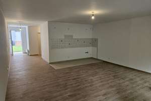 Schöne 2-Zimmer-Wohnung im Herzen von Saarbrücken – Am Ludwigsberg 66a, 66113 Malstatt, Saarbrücken – Vorschaubild 3