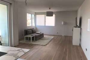 Moderne und lichtdurchflutete 4-Zimmer Wohnung in bester Lage im Heilbronner Osten! – Hundsbergstrasse 50, 74076 Heilbronn, Heilbronn – Vorschaubild 4