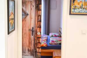 Property thumbnail 27