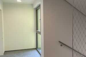 Neubau | 3-Zimmer | Balkon mit Blick | helle Süd-Ost Ausrichtung | Einbauküche – Abelsbergstraße 26C, 70190 Stuttgart – Vorschaubild 21