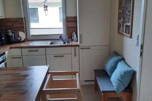PROVISIONSFREI - Sehr schöne 3-Zimmer-Wohnung, in bevorzugter Lage im Oldenburger Norden. – Die vollständige Adresse der Immobilie erhältst du vom Anbieter., 26127 Nadorst, Oldenburg (Oldenburg) – Vorschaubild 24