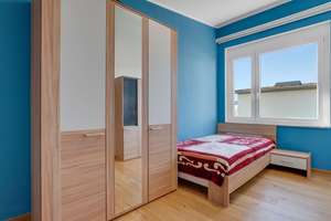 Traumlage am Röthelheimpark! Energieeffizientes Einfamilienhaus mit Wintergarten und Keller – Die vollständige Adresse der Immobilie erhältst du vom Anbieter., 91052 Röthelheimpark, Erlangen – Vorschaubild 16