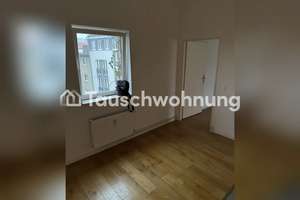 Tauschwohnung: 2-Zimmer-Wohnung in Berlin Mitte zum Tausch – Die vollständige Adresse der Immobilie erhältst du vom Anbieter., 13347 Wedding, Berlin – Vorschaubild 3