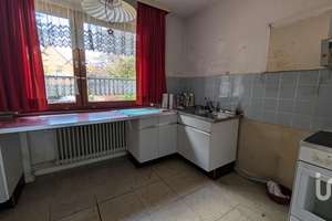 Bezahlbares Einfamilienhaus in Wendeburg Wense – Die vollständige Adresse der Immobilie erhältst du vom Anbieter., 38176 Wendeburg – Vorschaubild 10