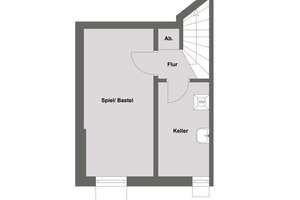 *** Machen sie Split Level zu Ihrem Eigenheim *** – Die vollständige Adresse der Immobilie erhältst du vom Anbieter., 40789 Monheim am Rhein – Vorschaubild 33
