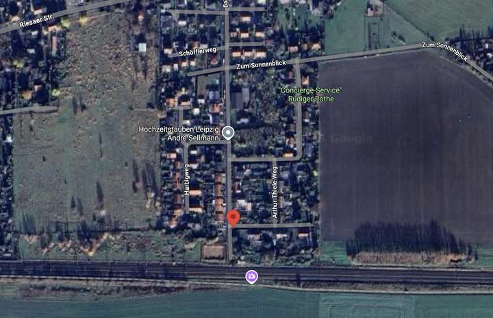 Bildschirmfoto 2026-01-01 um 2