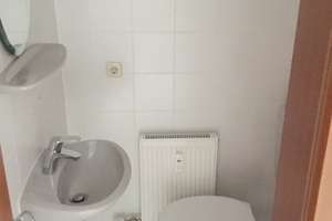 Gut geschnittene 3-Zimmer-Wohnung mit Balkon in Mainz – 55128 Bretzenheim, Mainz – Vorschaubild 13